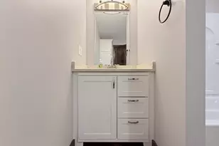 37 Village Acres Dr, Easton, ME 04740 - Photo 57