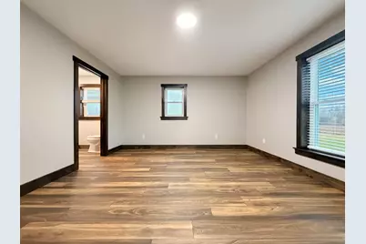 37 Village Acres Drive, Easton, ME 04740 - Photo 53