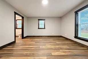 37 Village Acres Dr, Easton, ME 04740 - Photo 53