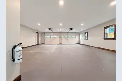 37 Village Acres Drive, Easton, ME 04740 - Photo 59