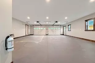 37 Village Acres Dr, Easton, ME 04740 - Photo 59