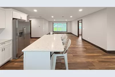 37 Village Acres Drive, Easton, ME 04740 - Photo 21