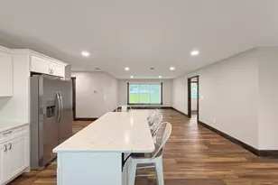 37 Village Acres Dr, Easton, ME 04740 - Photo 21