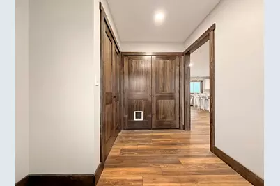 37 Village Acres Drive, Easton, ME 04740 - Photo 9