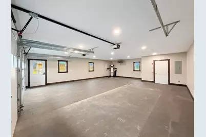 37 Village Acres Drive, Easton, ME 04740 - Photo 63