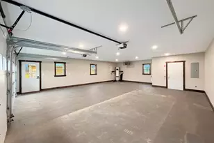 37 Village Acres Dr, Easton, ME 04740 - Photo 63