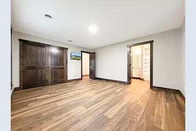 37 Village Acres Drive, Easton, ME 04740 - Photo 51