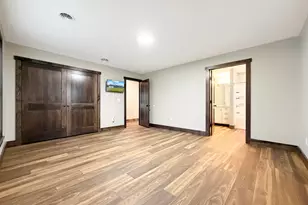 37 Village Acres Dr, Easton, ME 04740 - Photo 51