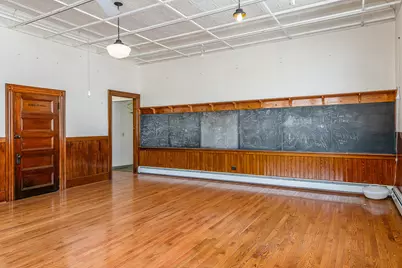 27 Ossipee Trail E #1, Standish, ME 04084 - Photo 53