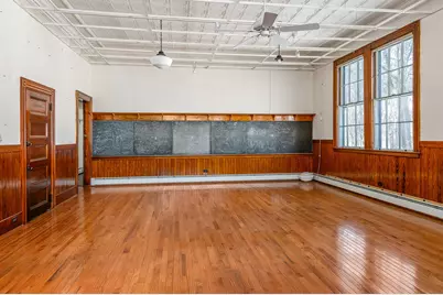 27 Ossipee Trail E #1, Standish, ME 04084 - Photo 25