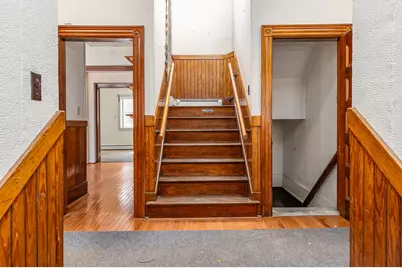 27 Ossipee Trail E #1, Standish, ME 04084 - Photo 55