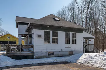 27 Ossipee Trail E #1, Standish, ME 04084 - Photo 9