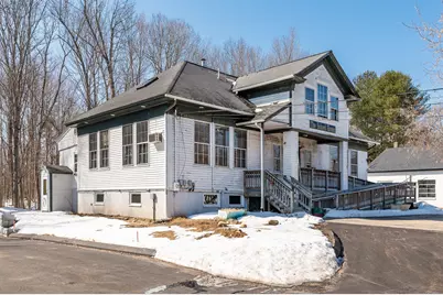 27 Ossipee Trail E #1, Standish, ME 04084 - Photo 5