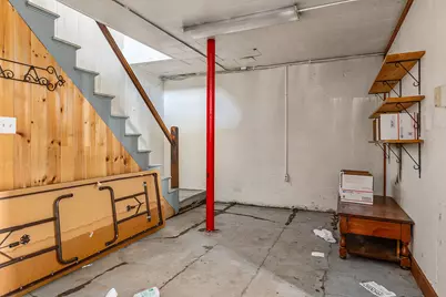 27 Ossipee Trail E #1, Standish, ME 04084 - Photo 31