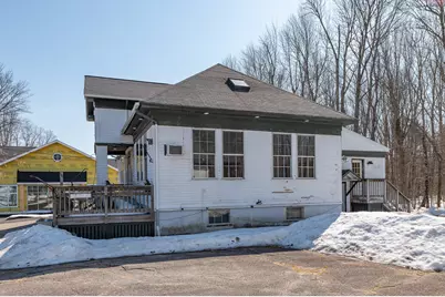 27 Ossipee Trail E #1, Standish, ME 04084 - Photo 11