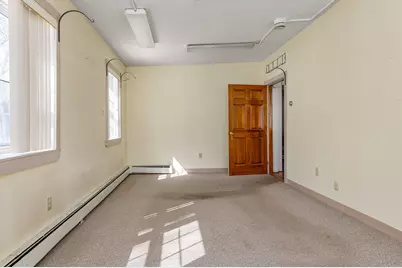 27 Ossipee Trail E #1, Standish, ME 04084 - Photo 21