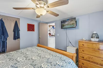 1583 Appleton Ridge Road, Appleton, ME 04862 - Photo 15