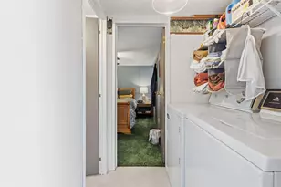 1583 Appleton Ridge Rd, Appleton, ME 04862 - Photo 13