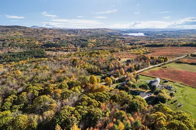 1583 Appleton Ridge Road, Appleton, ME 04862 - Photo 37