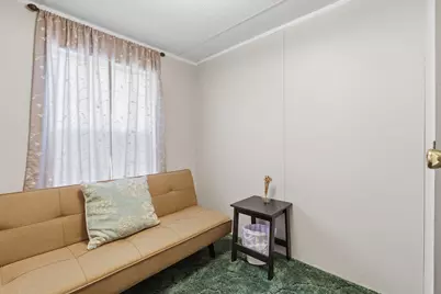 1583 Appleton Ridge Road, Appleton, ME 04862 - Photo 19