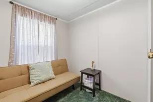 1583 Appleton Ridge Rd, Appleton, ME 04862 - Photo 19