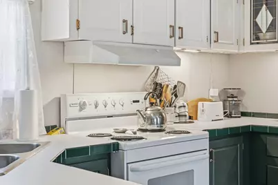 1583 Appleton Ridge Road, Appleton, ME 04862 - Photo 11