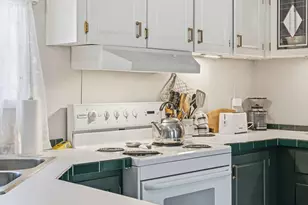 1583 Appleton Ridge Rd, Appleton, ME 04862 - Photo 11