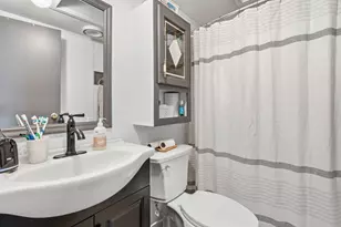 1583 Appleton Ridge Rd, Appleton, ME 04862 - Photo 17