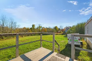 1583 Appleton Ridge Rd, Appleton, ME 04862 - Photo 23