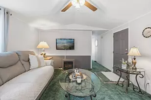 1583 Appleton Ridge Rd, Appleton, ME 04862 - Photo 7