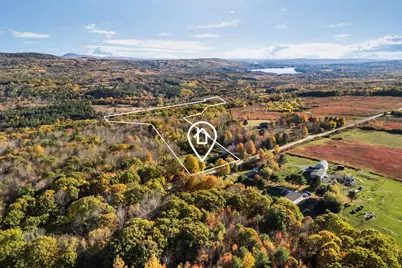 1583 Appleton Ridge Road, Appleton, ME 04862 - Photo 5