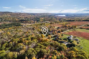 1583 Appleton Ridge Rd, Appleton, ME 04862 - Photo 5