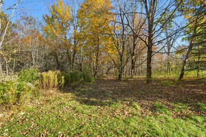 1583 Appleton Ridge Road, Appleton, ME 04862 - Photo 31