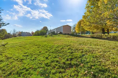 1583 Appleton Ridge Road, Appleton, ME 04862 - Photo 33