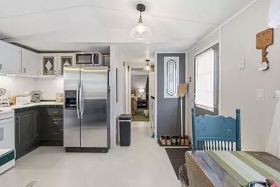 1583 Appleton Ridge Road, Appleton, ME 04862 - Photo 9