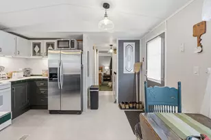 1583 Appleton Ridge Rd, Appleton, ME 04862 - Photo 9