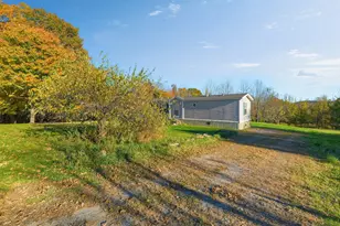 1583 Appleton Ridge Rd, Appleton, ME 04862 - Photo 27