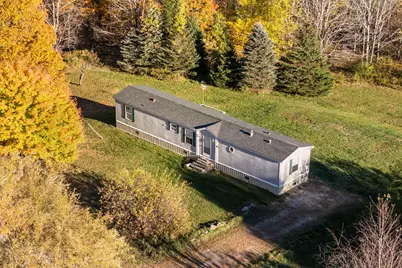 1583 Appleton Ridge Road, Appleton, ME 04862 - Photo 3