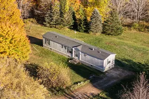 1583 Appleton Ridge Rd, Appleton, ME 04862 - Photo 3