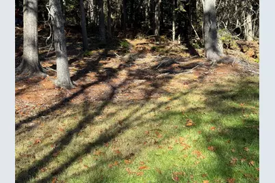 69 McFarland Shore Road, Bristol, ME 04554 - Photo 3