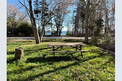 69 McFarland Shore Road, Bristol, ME 04554 - Photo 1