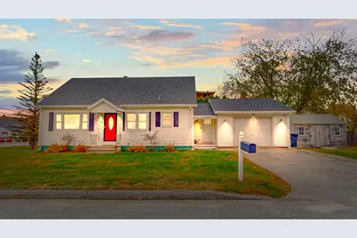 4 Arbania Street, Auburn, ME 04210 - Photo 1