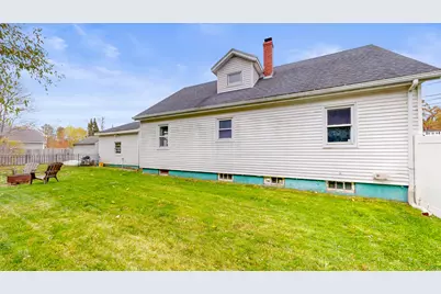 4 Arbania Street, Auburn, ME 04210 - Photo 45