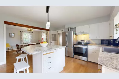 4 Arbania Street, Auburn, ME 04210 - Photo 9