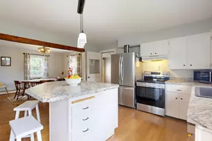 4 Arbania St, Auburn, ME 04210 - Photo 9