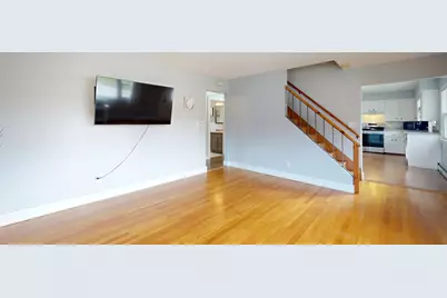 4 Arbania Street, Auburn, ME 04210 - Photo 21