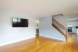 4 Arbania St, Auburn, ME 04210 - Photo 21
