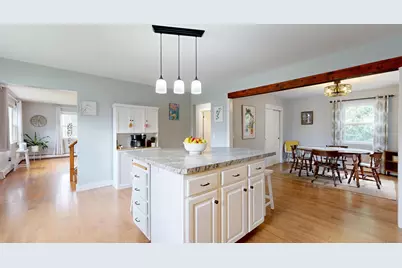 4 Arbania Street, Auburn, ME 04210 - Photo 7