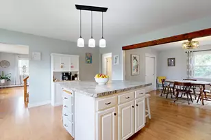 4 Arbania St, Auburn, ME 04210 - Photo 7