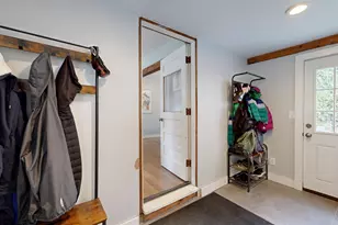 4 Arbania St, Auburn, ME 04210 - Photo 3